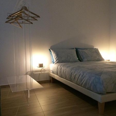 Nais Home Torino Dış mekan fotoğraf
