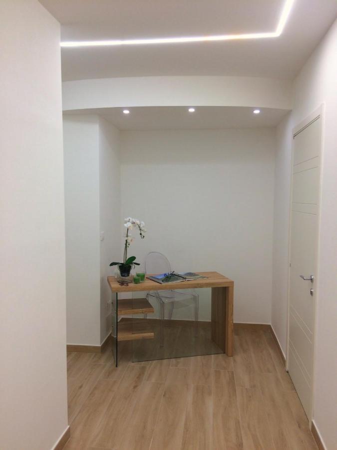 Nais Home Torino Dış mekan fotoğraf