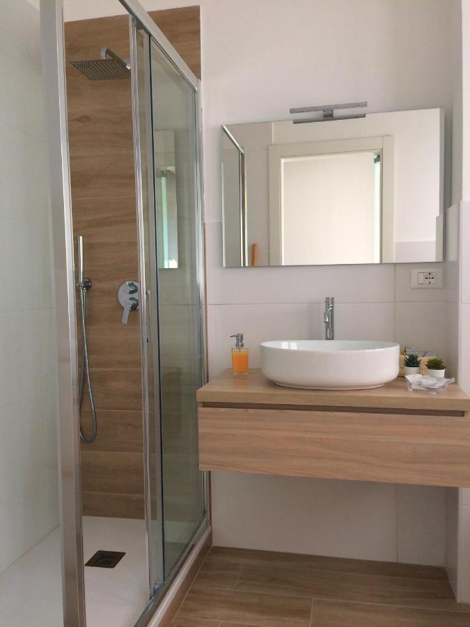 Nais Home Torino Dış mekan fotoğraf