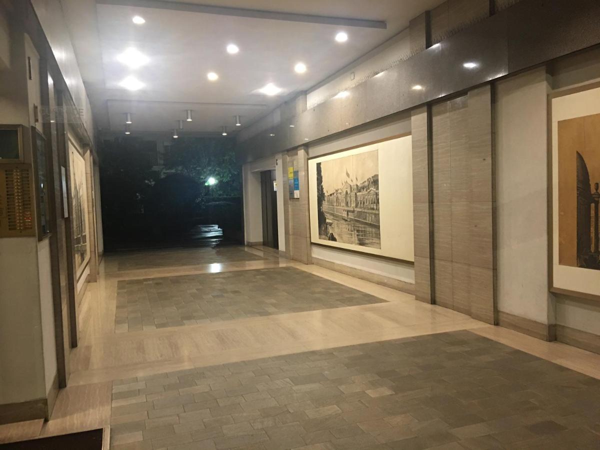 Nais Home Torino Dış mekan fotoğraf