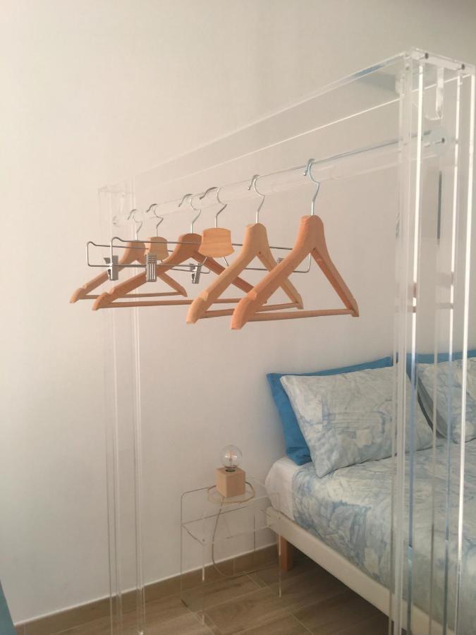 Nais Home Torino Dış mekan fotoğraf