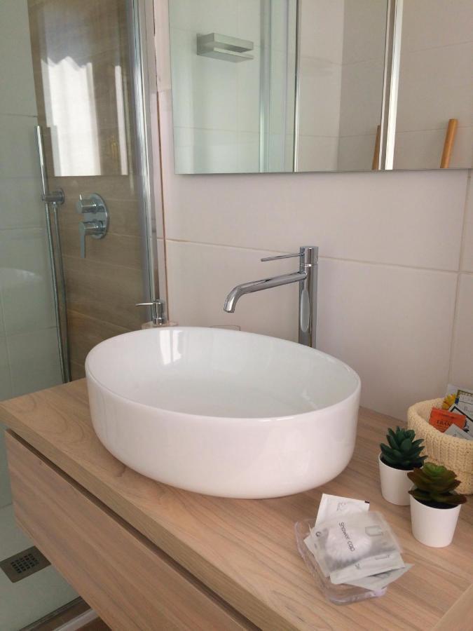 Nais Home Torino Dış mekan fotoğraf