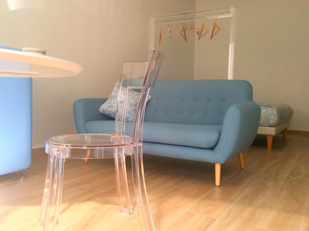 Nais Home Torino Dış mekan fotoğraf
